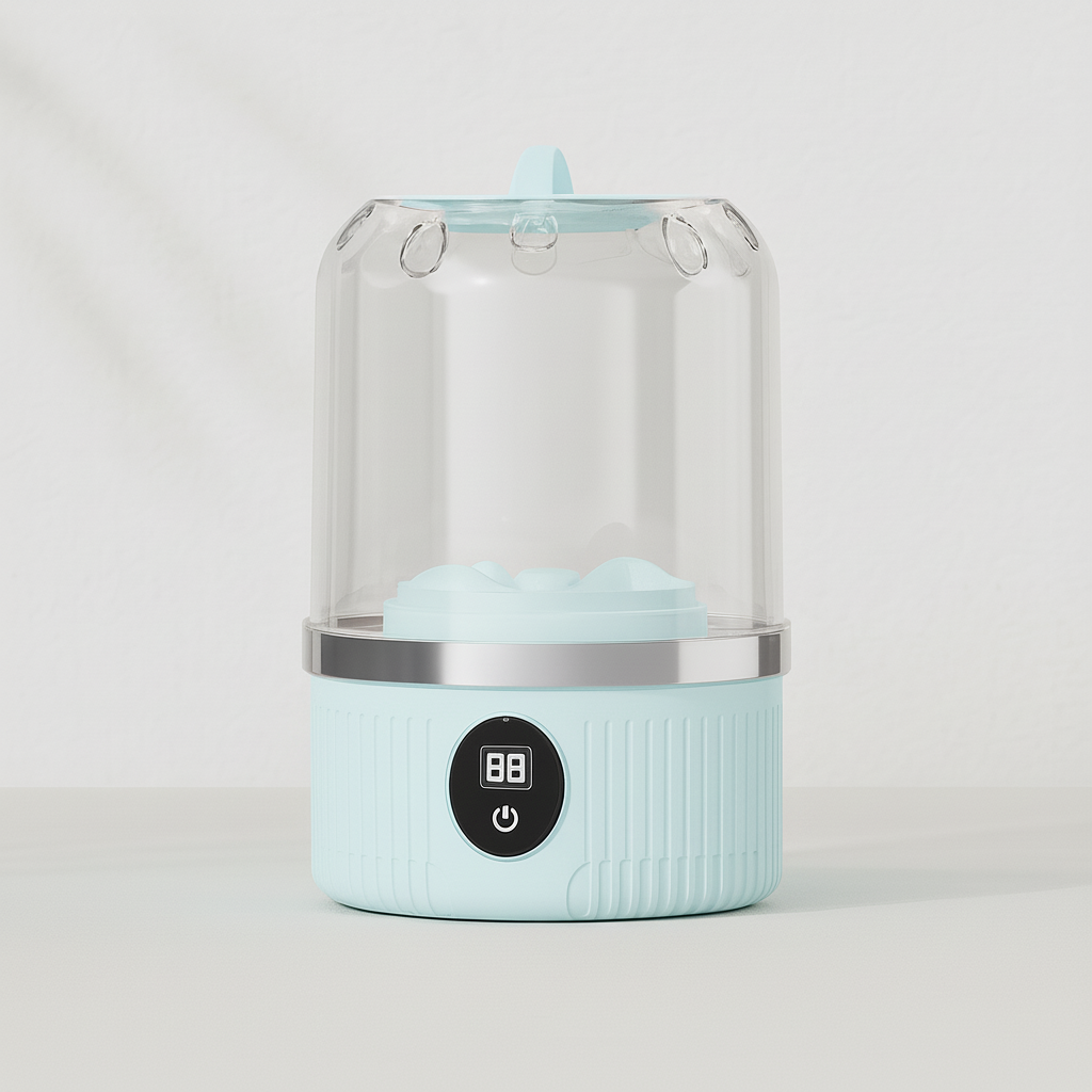 WashPod