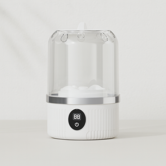 WashPod
