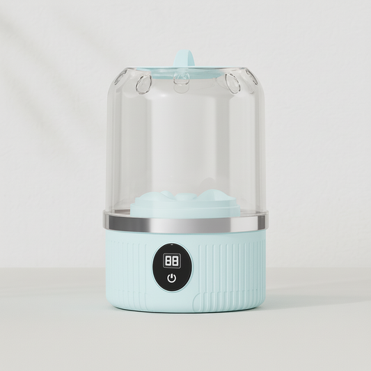 WashPod